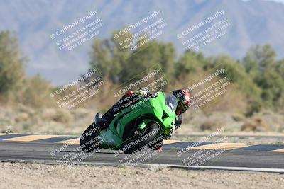 media/Jan-30-2026-2WTD (Fri) [[9b24c6d623]]/3-B Group/Session 5 (Turn 7)/